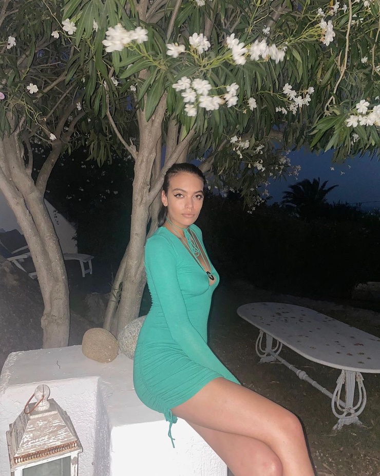 Claudia Dumitru