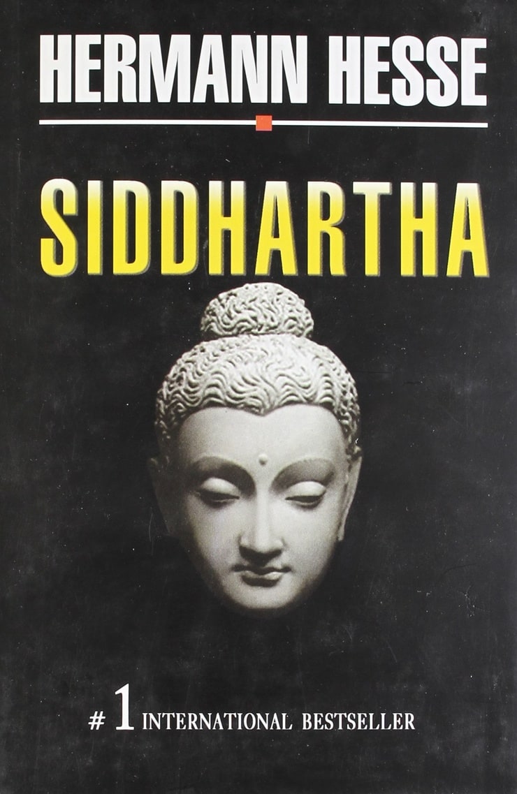 Siddharta