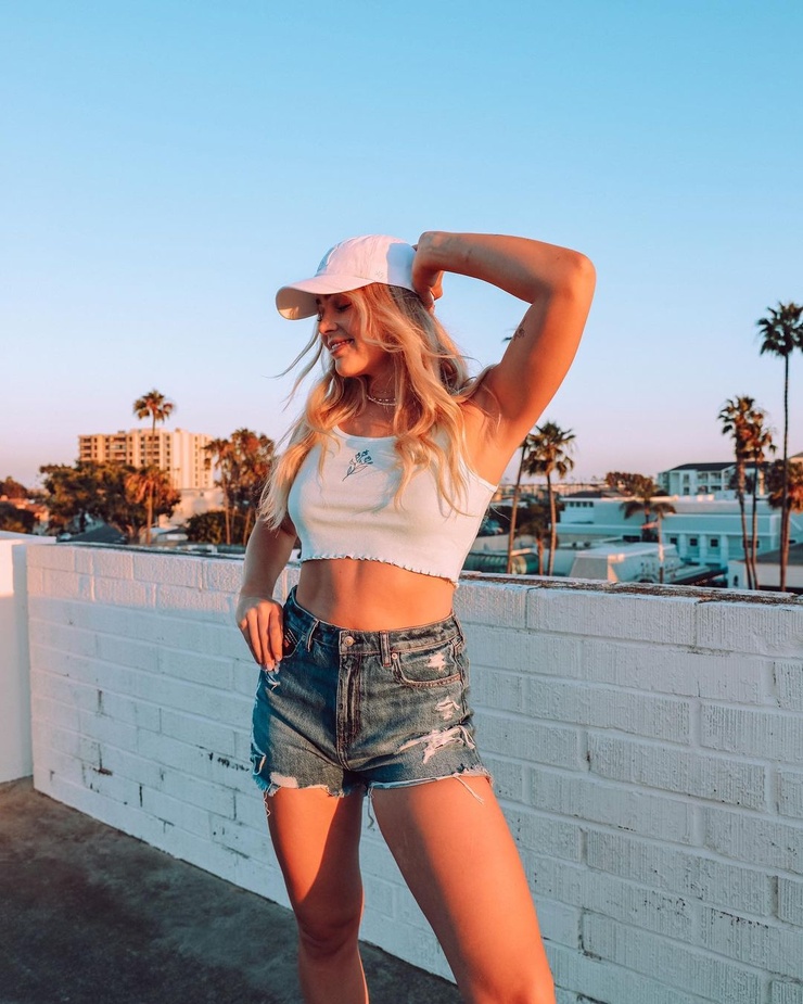 Karissa Duncan