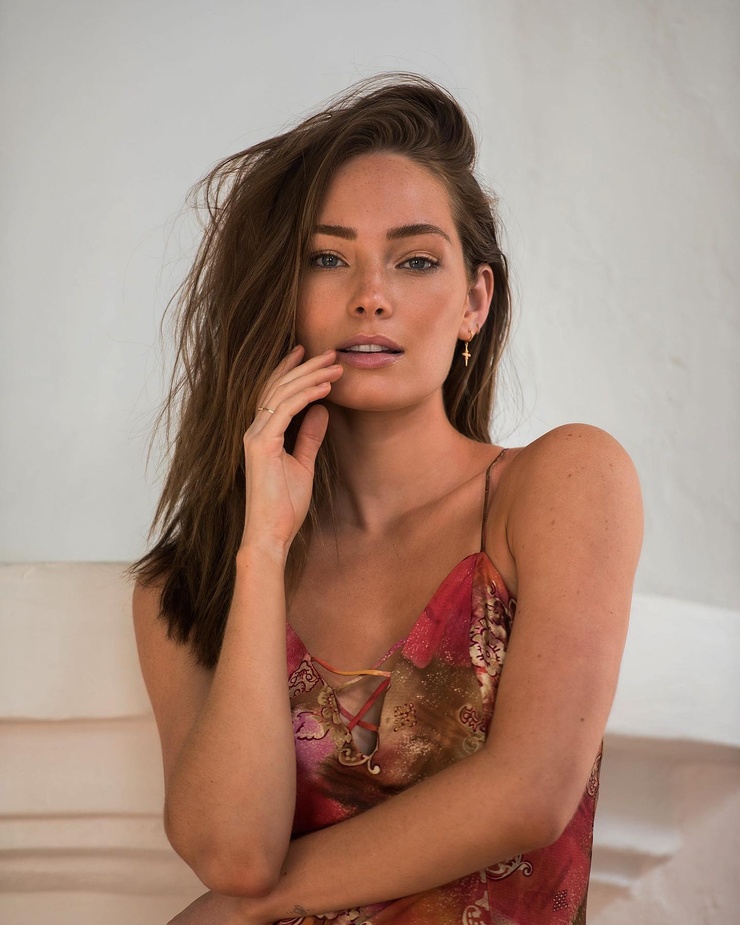 Chandler Bailey Chandler Bailey