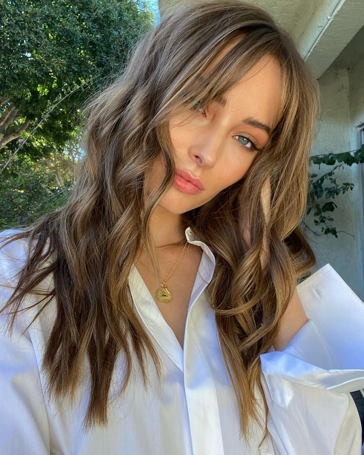 Chandler Bailey