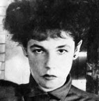 Jane Bowles