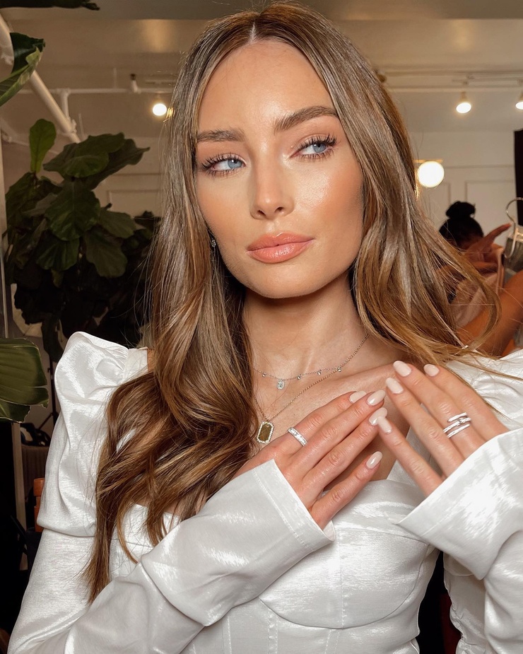 Picture of Chandler Bailey