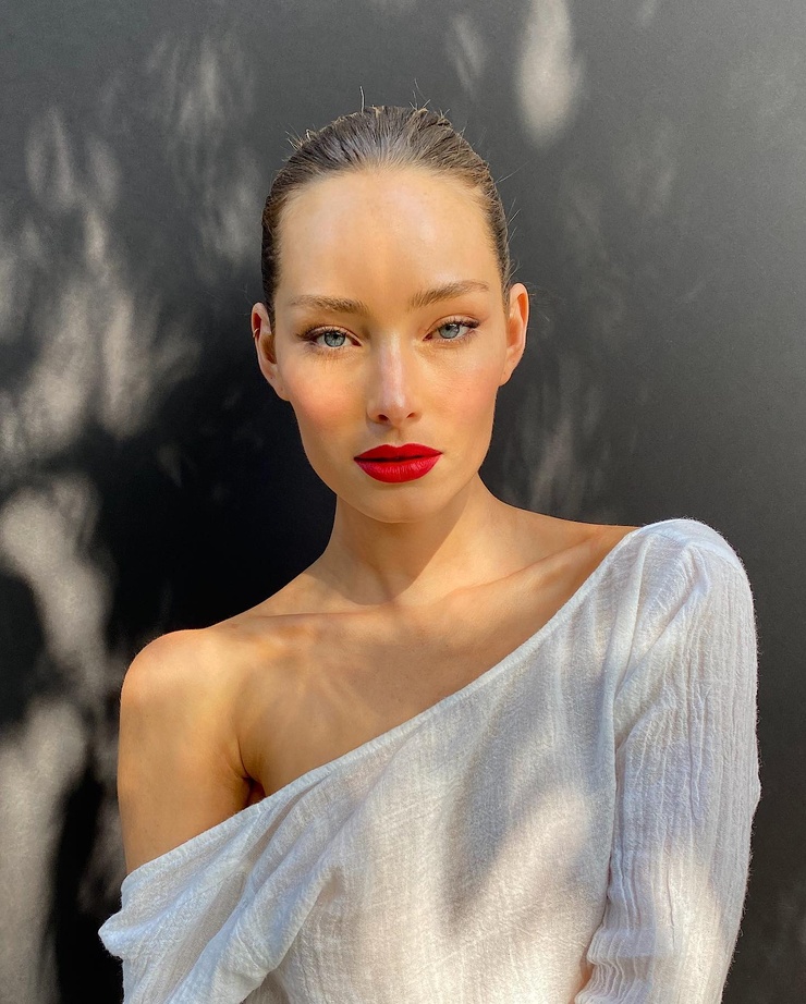 Picture of Chandler Bailey