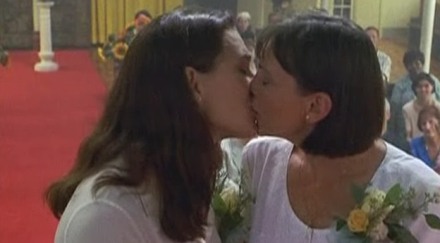 Cherry Jones