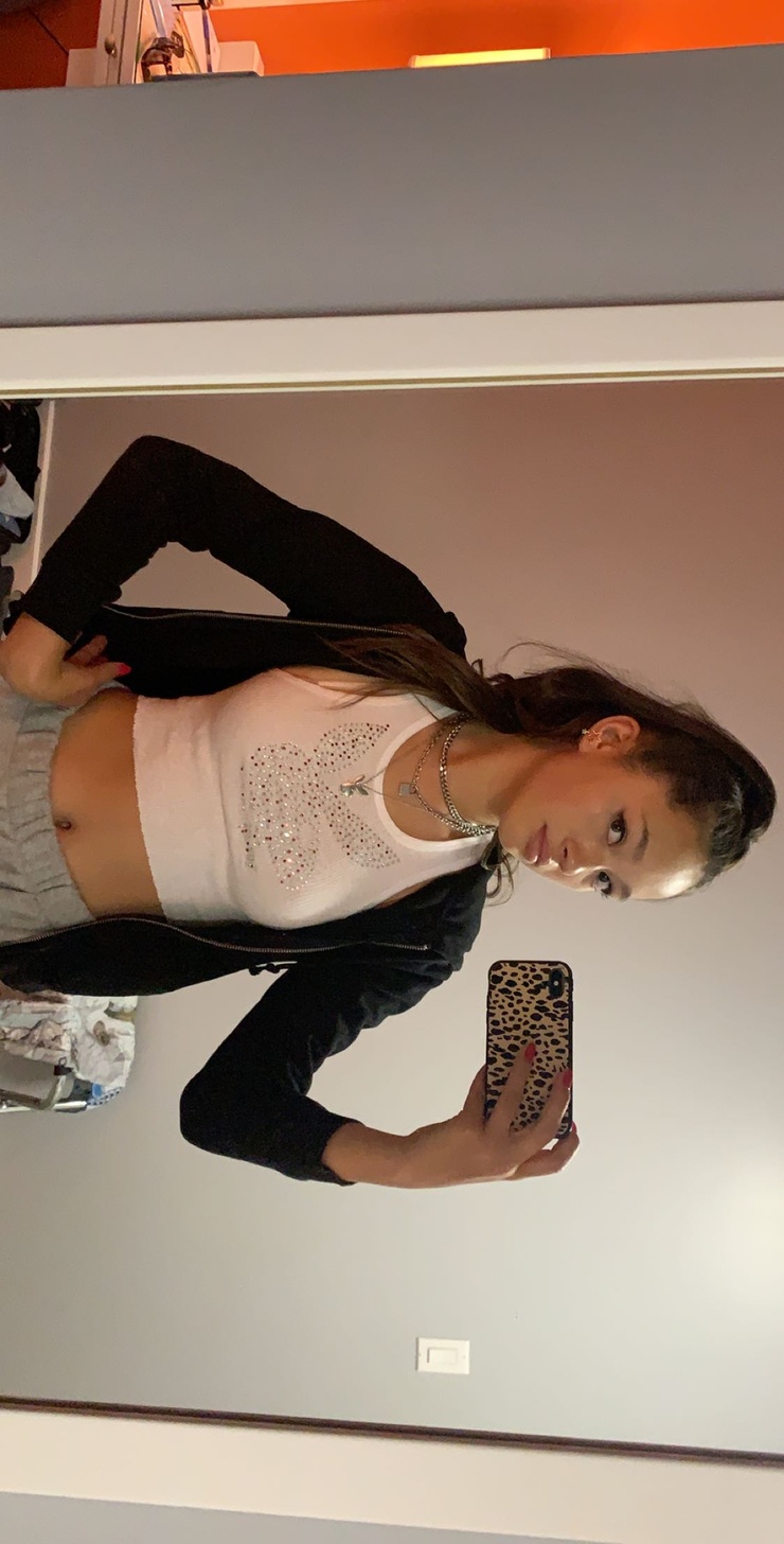 Lily Chee