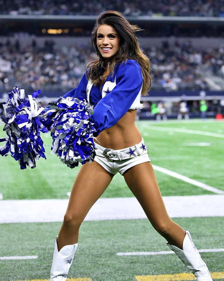 Kelsey Lowrance Kelsey Lowrance