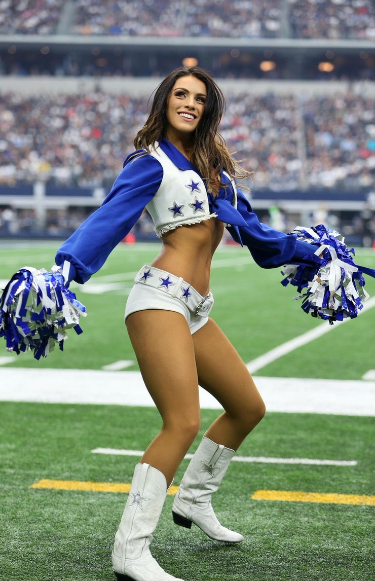 Kelsey Lowrance Kelsey Lowrance