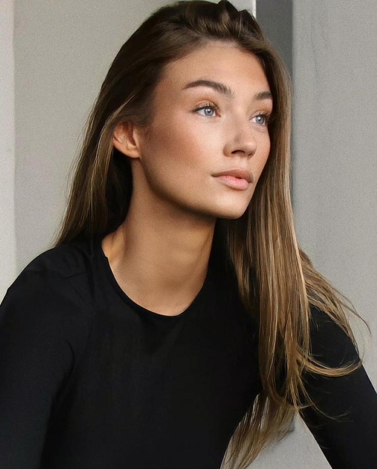 Lorena RAE Lorena RAE