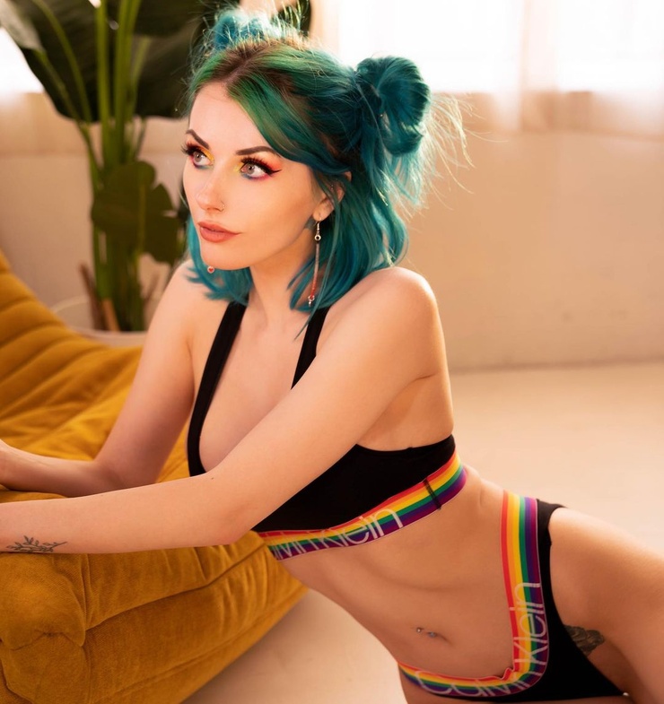 Rolyat