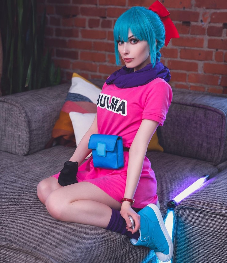 Rolyat