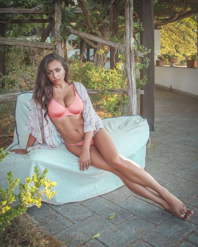 Flavia Corrado