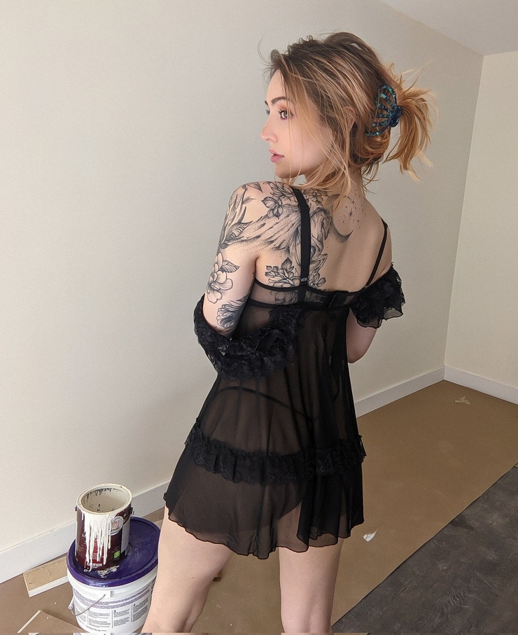 Luxlo