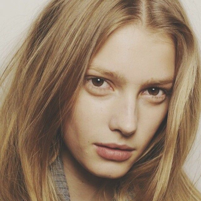 Sigrid Agren