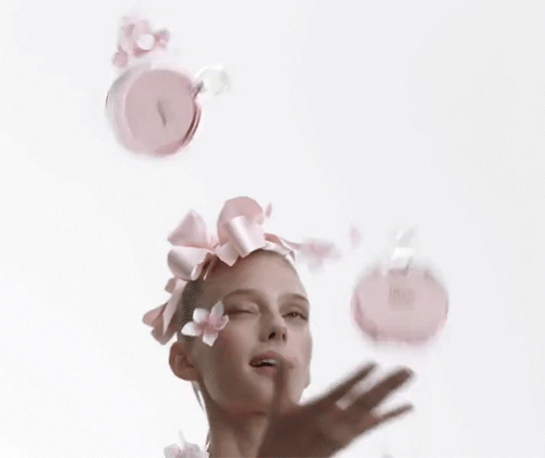 Sigrid Agren