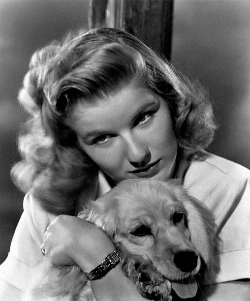Barbara Bel Geddes Barbara Bel Geddes