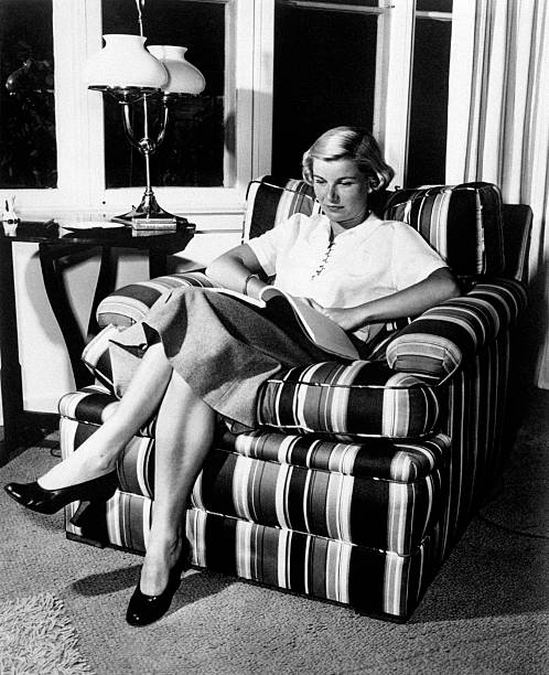 Barbara Bel Geddes Barbara Bel Geddes