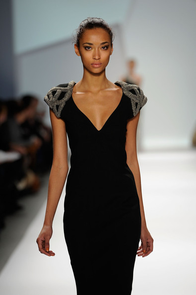 Anais Mali Anais Mali