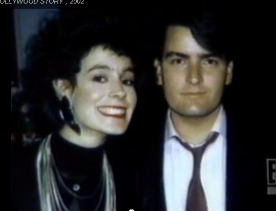 Sean Young