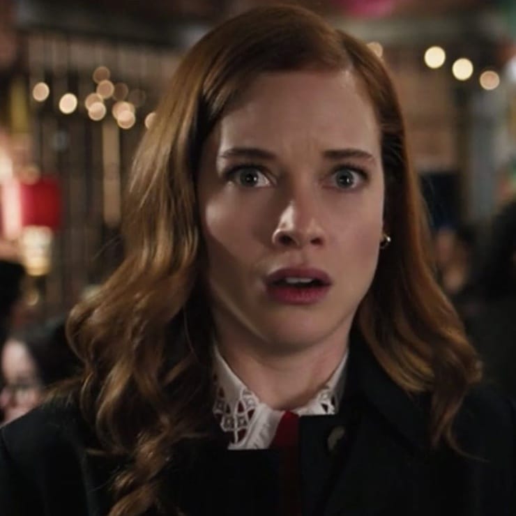 Jane Levy Jane Levy