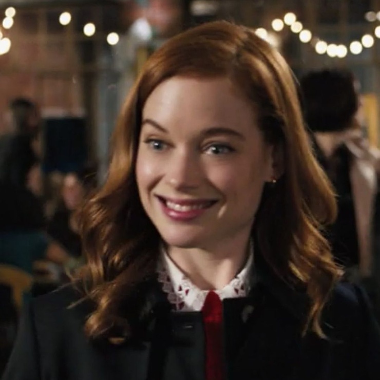 Jane Levy Jane Levy
