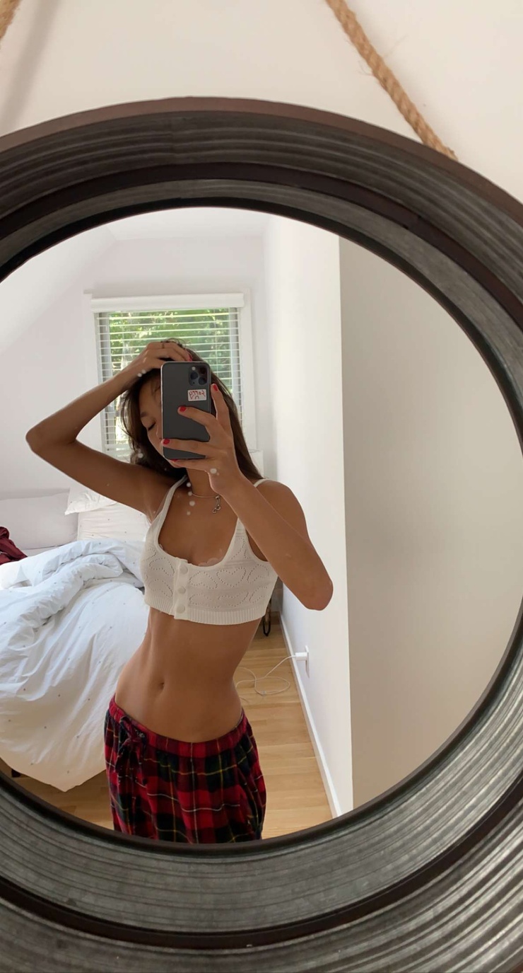 Lily Chee