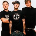 Blink-182