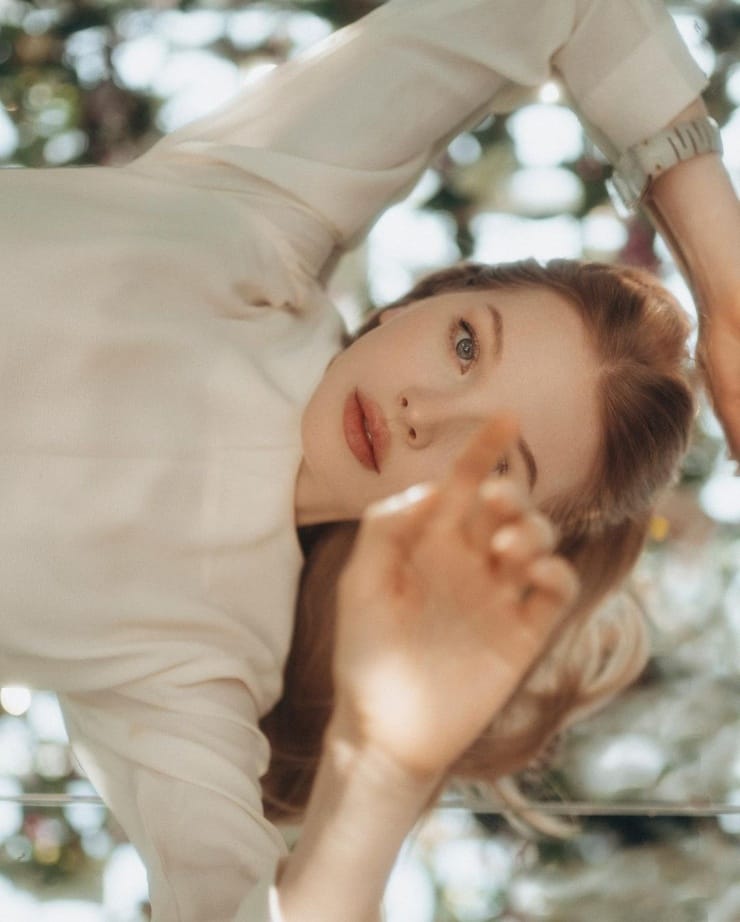 Lili (リリ)