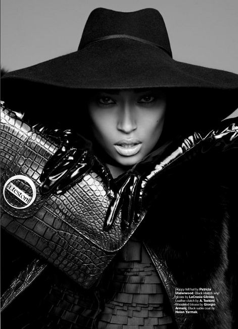 Anais Mali Anais Mali