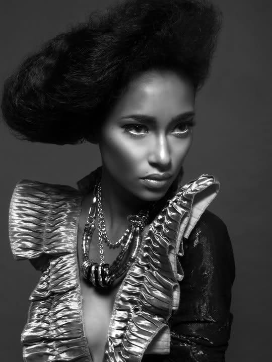 Anais Mali Anais Mali