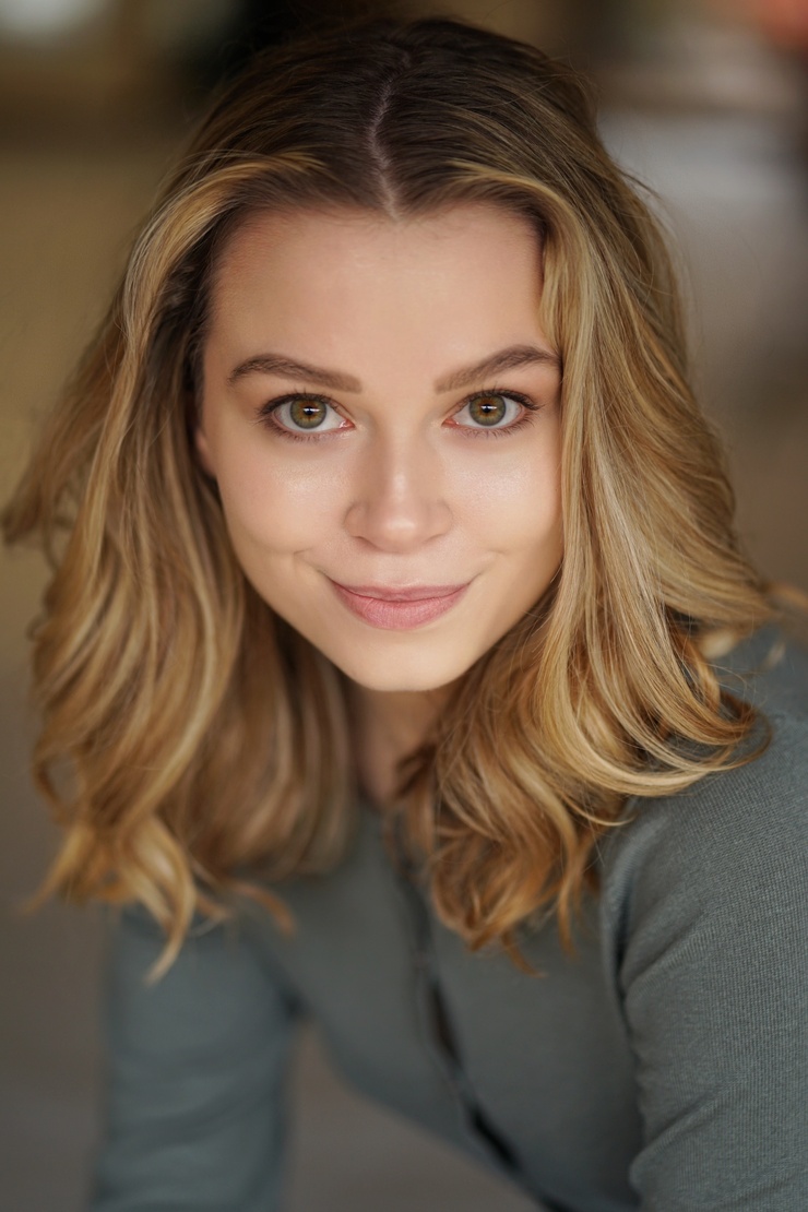 Grace Lawell