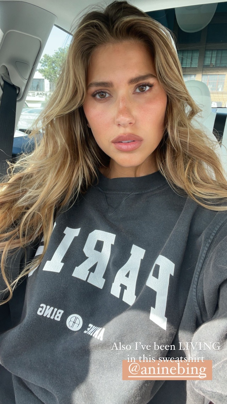 Kara Del Toro