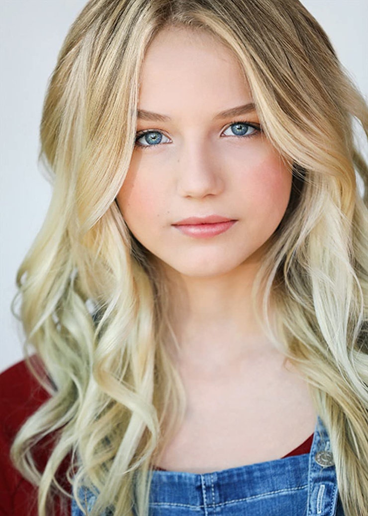 Indi Star