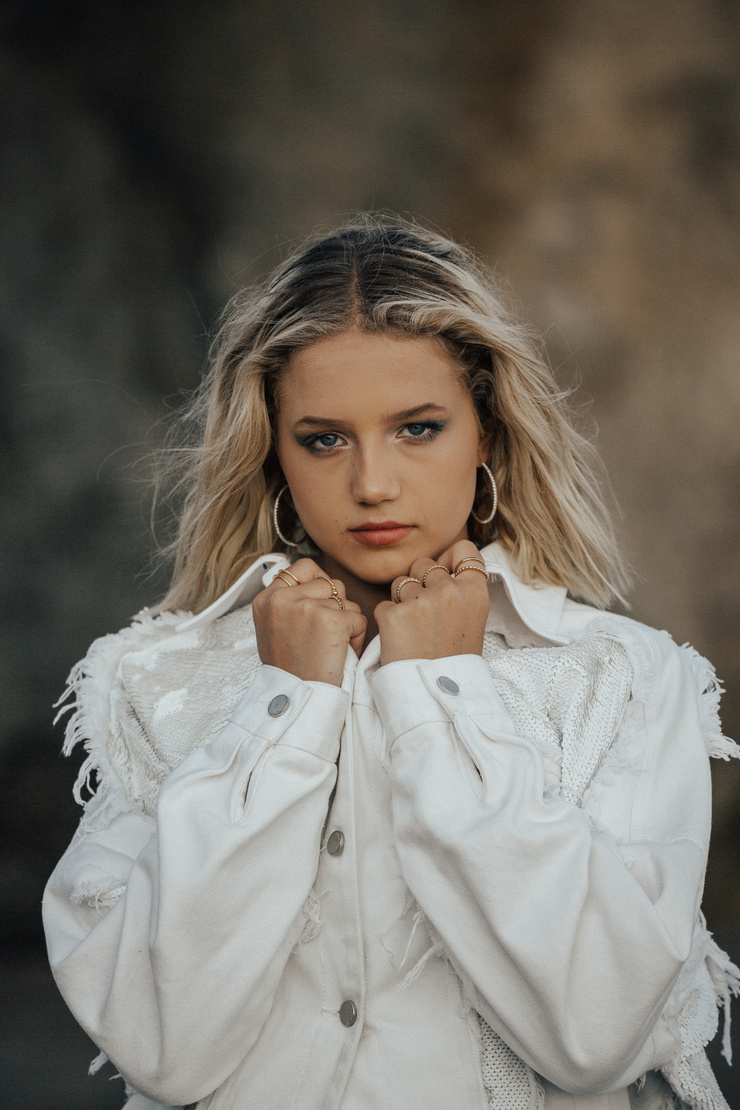 Indi Star