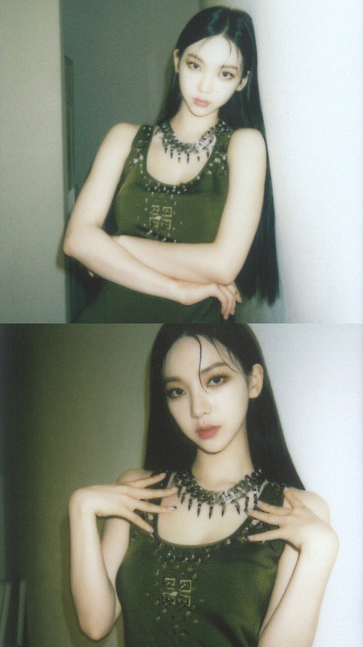 Ji-min Yoo