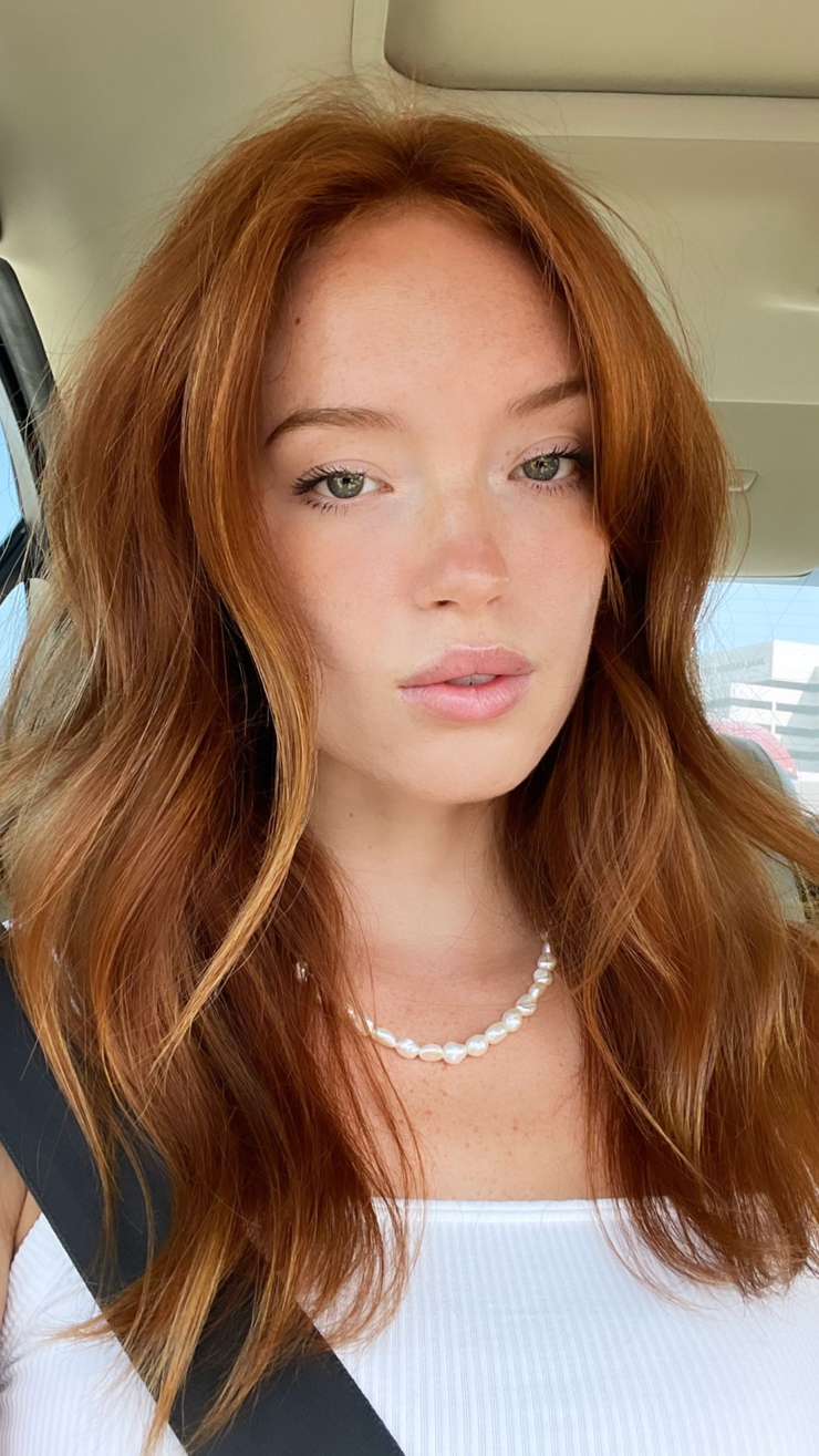 Riley Rasmussen Riley Rasmussen