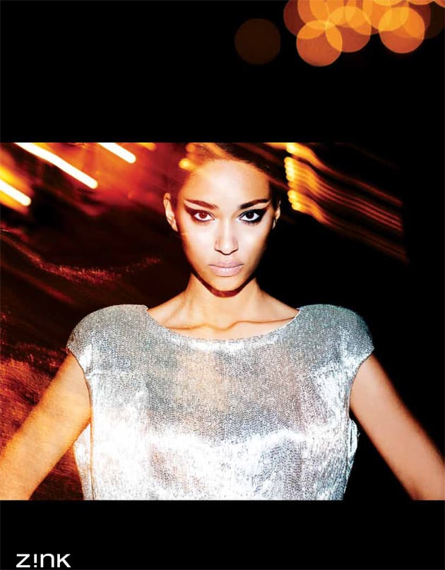 Anais Mali Anais Mali