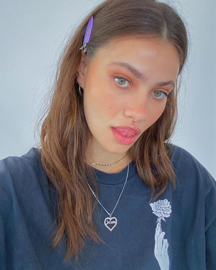 Yara Khmidan