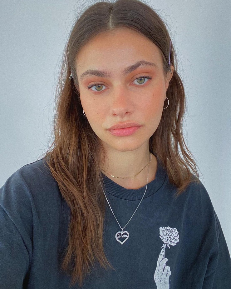 Yara Khmidan Yara Khmidan