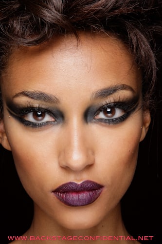 Anais Mali Anais Mali