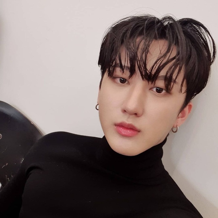 Changbin
