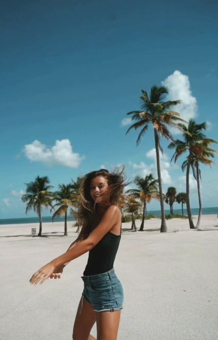 NICOLA CAVANIS