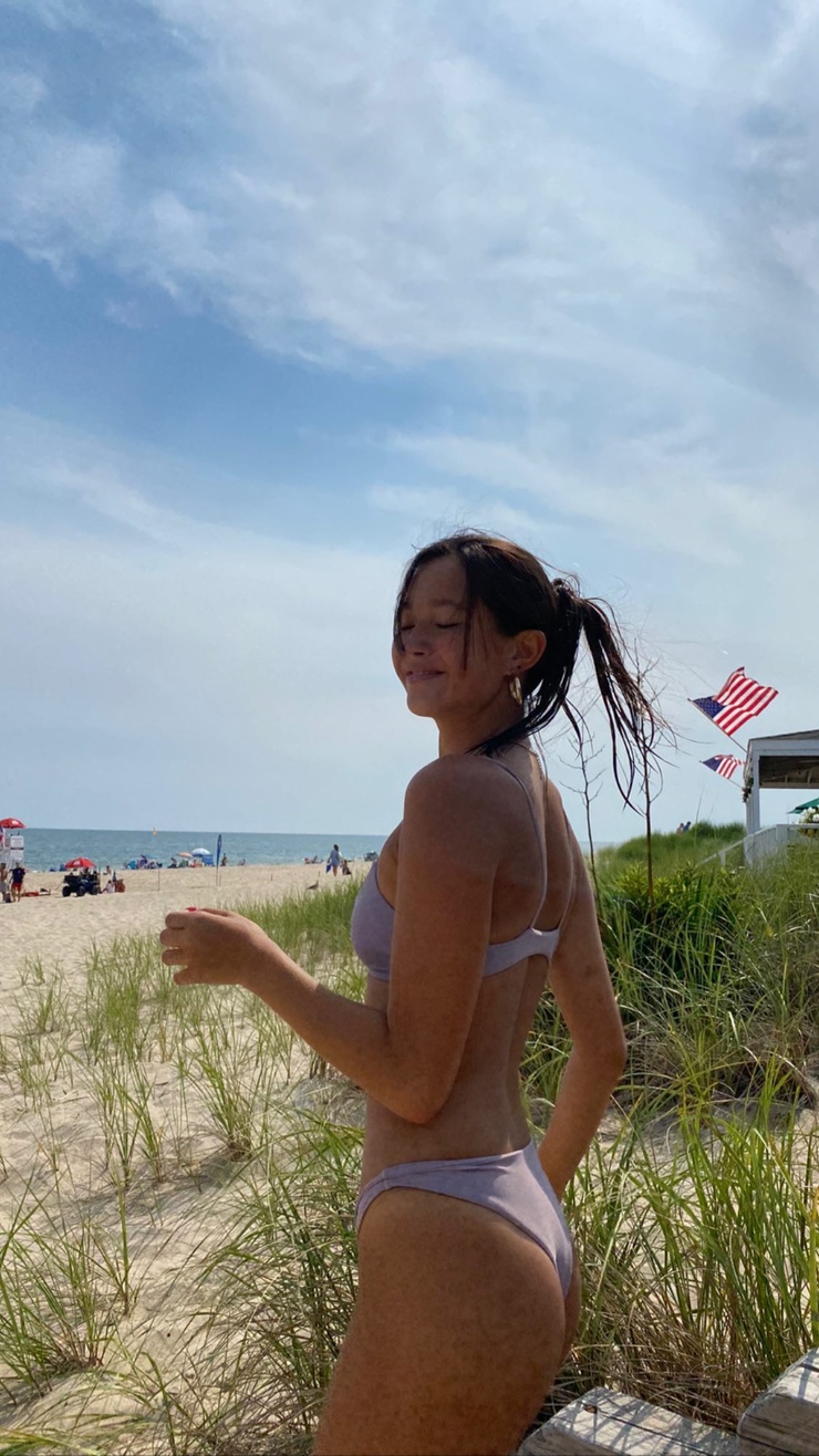 Lily Chee