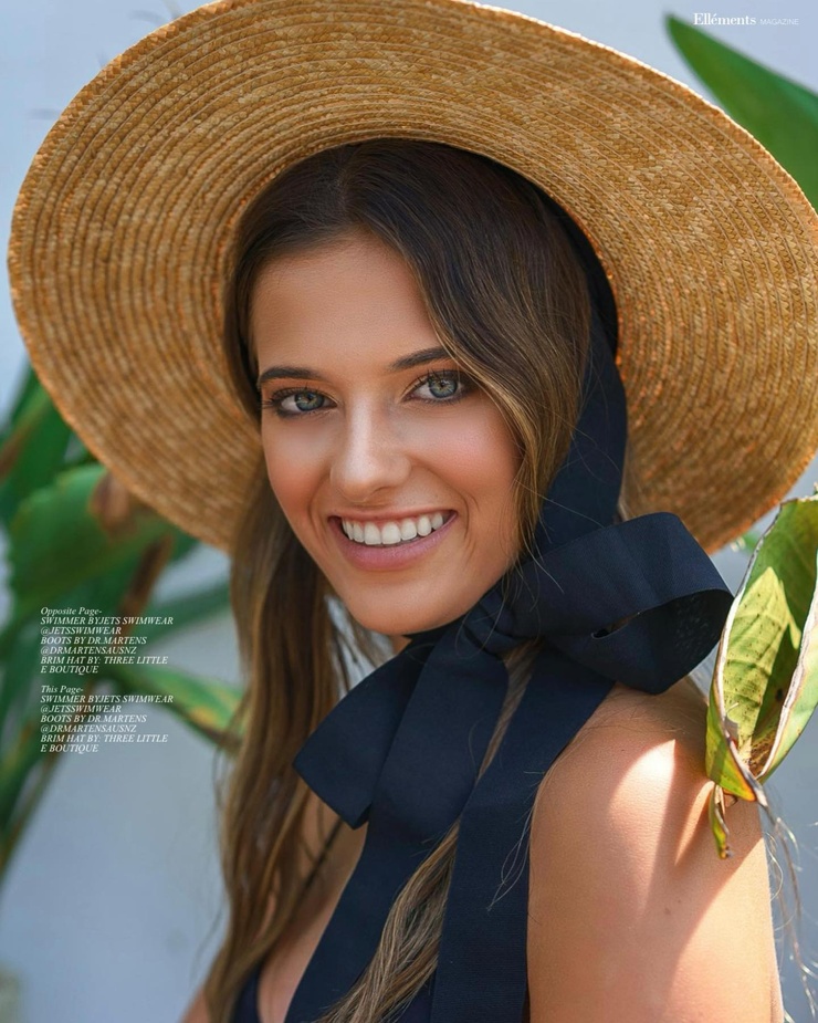 taya brooks taya brooks