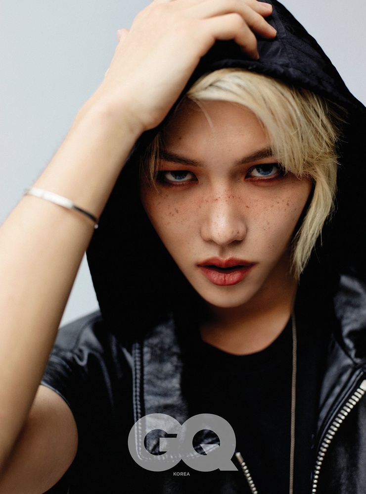 Felix Lee