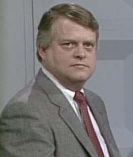 Jim Crockett Jr.