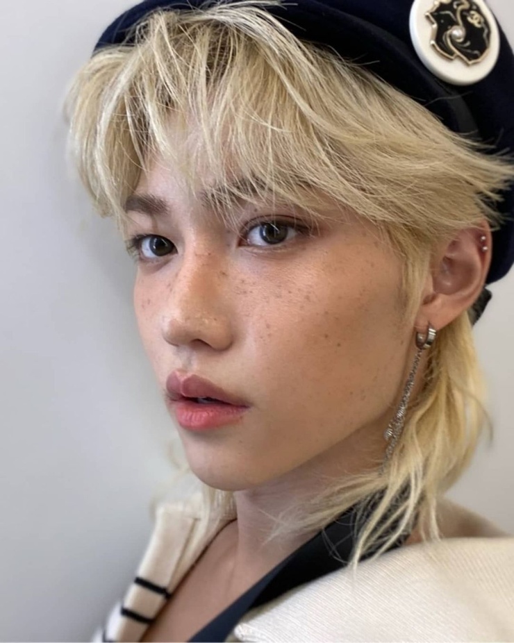 Felix Lee