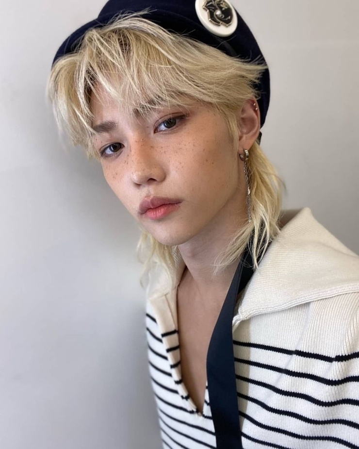 Felix Lee