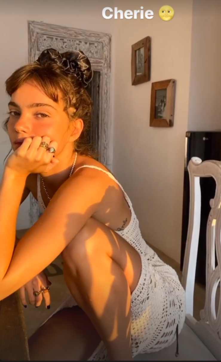 Inka Williams