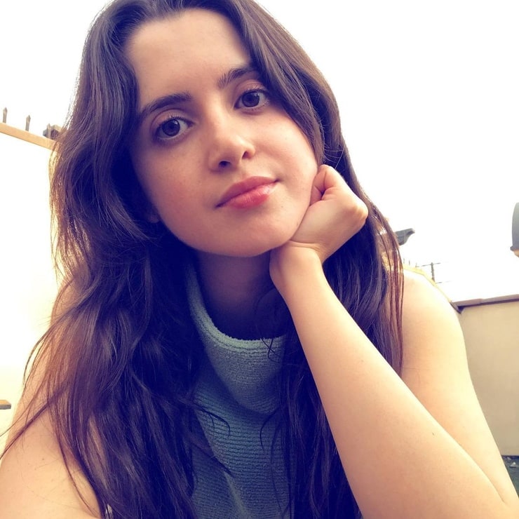 Laura Marano Laura Marano